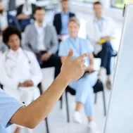 M_2307_FM_RHPI_Formation_manageriale_1