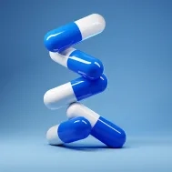 M_2354_dpds_medicaments_vrac_1
