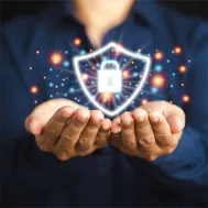 M_2409_FM_Services_assurance_cyberrisque_1