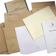 M_2489_BB_enveloppe_2