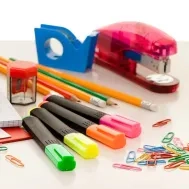 M_2491_FM_BB_fourniture_bureau_1