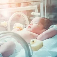 M_2501_ibm_neonatologie_1