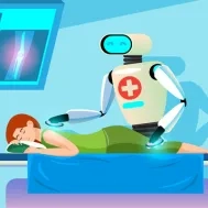 M_2512_IBM_Reeducation_robotise_1