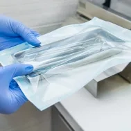 M_2519_DM_sterilisation_1