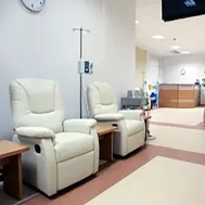 M_2531_CEUS_mobilier_ambulatoire_1