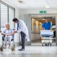 M_2532_FM_CEUS_Environnement_du_patient_1
