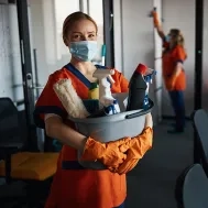 M_2555_FM_Produits_hygiene_locaux_1