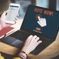 M_2577_RHPI_vote_electroniqure_1
