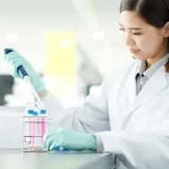 M_2589_Biologie_sysmex_1