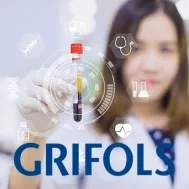 M_2590_GRIFOLS_1