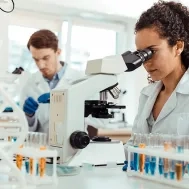 M_2598_FM_Biologie_thermofisher_1