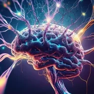 M_2607_Systeme_nerveux_1