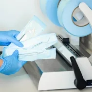 M_2617_dpds_soudeuses_sterilisation_1