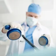 M_2648_IBM_Defibrillation_1