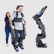 M_2649_FM_IBM_Exosquelette_1