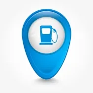 M_2652_FM_Transport_Carte_carburant_1