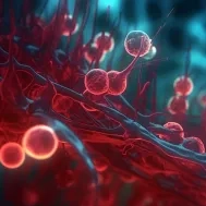 M_2677_FM_Immuno_hematologie_1