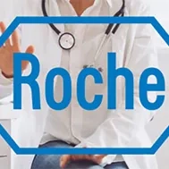 M_2683_FR_Biologie_ROCHE_1
