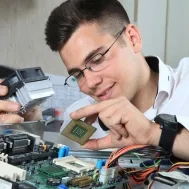 M_2716_Maintenance_Biomedicale_1