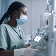 M_2797_DM_autotransfusion_1