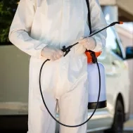 M_2831_services_hygiene_4D_1