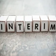 M_2840_RHetPI_Interim_1
