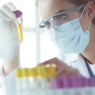 M_2864_Biologie_ELITECH_1