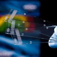 M_2891_Biologie_BRUKER_1