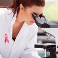 M_2895_Biologie_Myriad_1