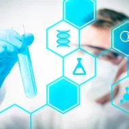 M_2899_FM_Biologie_ABBOTT_1