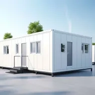 M_2901_DPDS_unites_mobiles_sterilisation_1