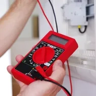 M_2921_services_controle_diagnostic_1