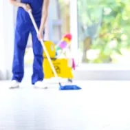 M_2922_Services_externalisation_bionettoyage_1