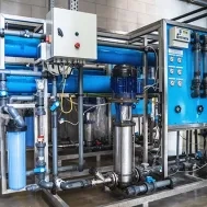 M_2937_FM_IBM_Traitement_eau_dialyse_1