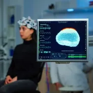 M_2946_FM_Tele_interpretation_EEG_1