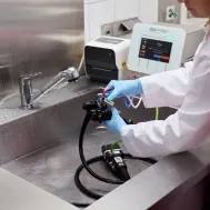 M_2948_IBM_prenettoyage_automatise_canaux_endoscopes_souples_1