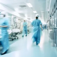 M_2949_RH_PI_transfo-hospitaliere_1