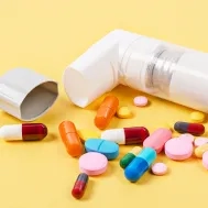 M_2971_med_dermatologique_1