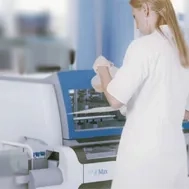 M_2983_BIOLOGIE_hemostase_1