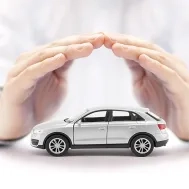 M_3027_services_assurances_auto_1