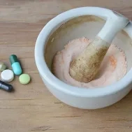 M_3029_Medicaments_matieres_premieres_MPUP1_1