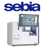 M_3038_FR_Biologie_SEBIA_1