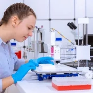 M_3042_FM_Biologie_AGILENT_1