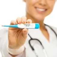 M_3054_ceus_thermometrie_1