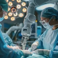 M_3132_FM_IBM_Chirurgie_augmentee_1