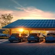 M_3165_Energie_ombriere_solaire_1