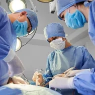 M_2541_DM_Abord_Chirurgical_CHIR2025_1