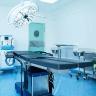 M_2723_AdobeStock_260382790_table_operation_1