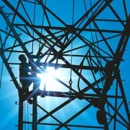 M_3117_FR_Energie_Effacement_UV5_1
