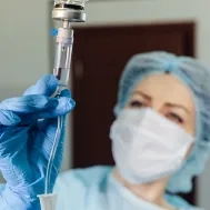 Perfusion